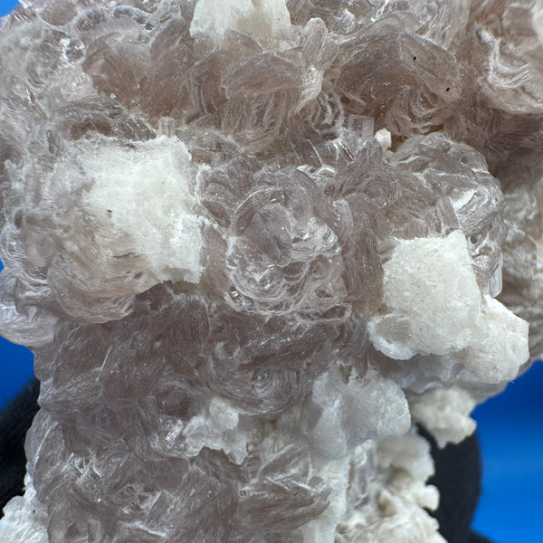Pink Tourmaline Specimen - 194g
