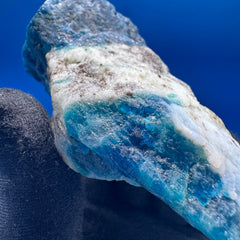 Sodalite Specimen - 92g