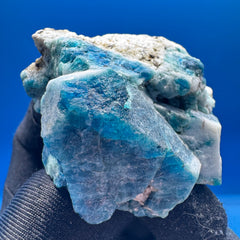 Sodalite Specimen - 69g