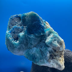 Sodalite Specimen - 69g
