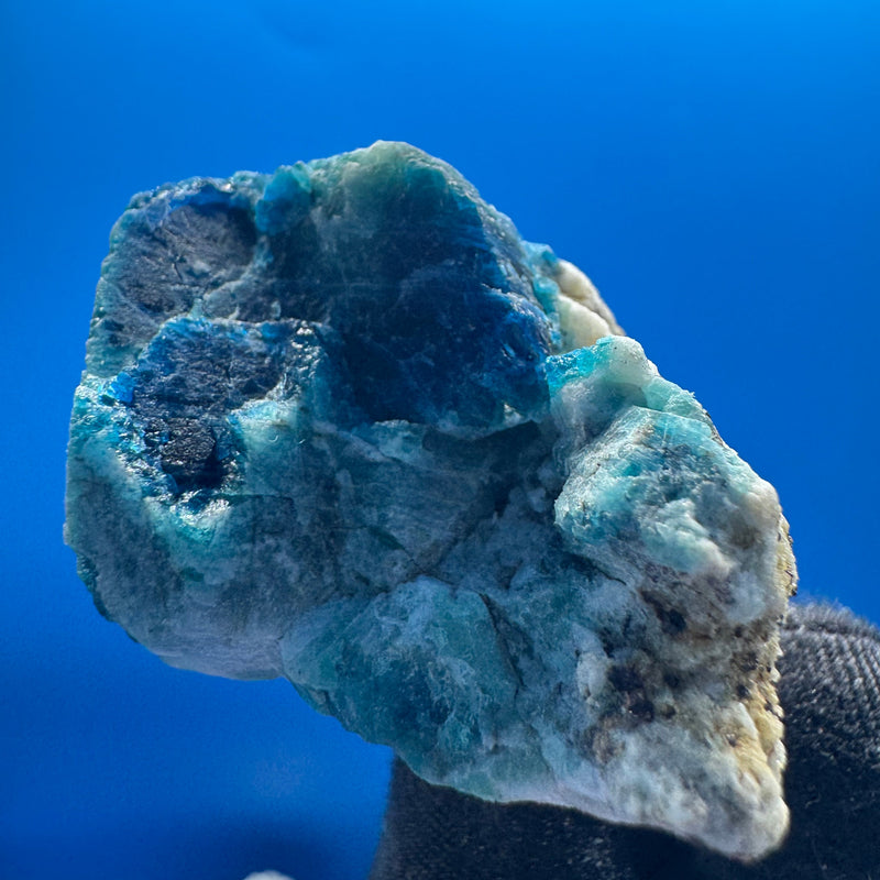 Sodalite Specimen - 69g