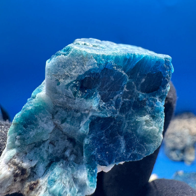 Sodalite Specimen - 69g