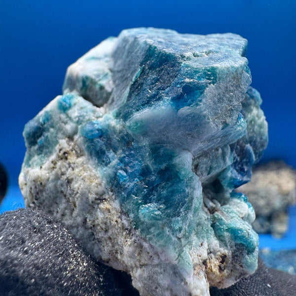 Sodalite Specimen - 69g