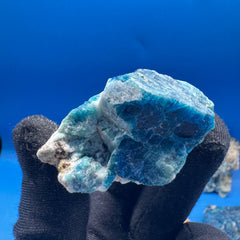 Sodalite Specimen - 69g