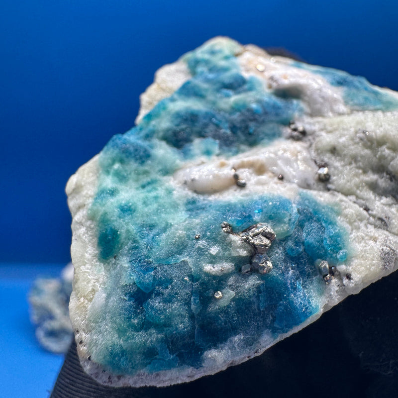 Sodalite Specimen - 105g