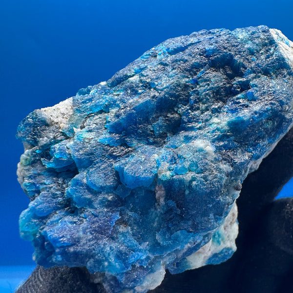 Sodalite Specimen - 136g