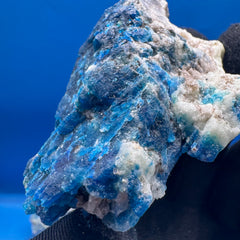 Sodalite Specimen - 136g