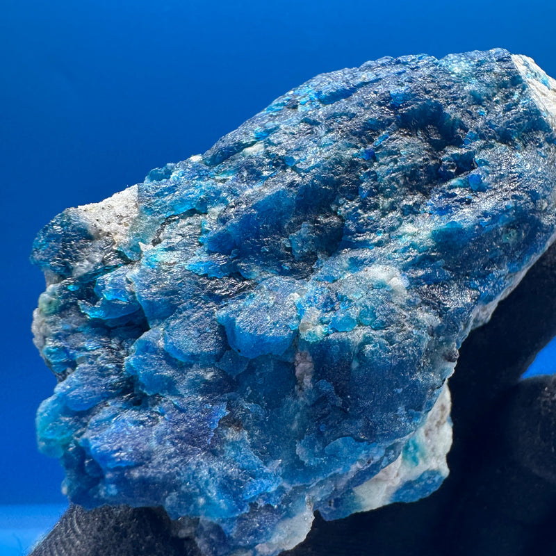 Sodalite Specimen – 135g