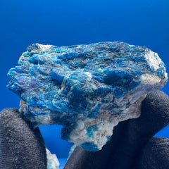Sodalite Specimen – 135g