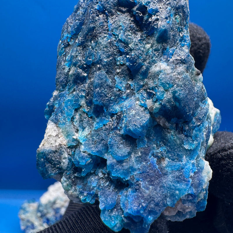 Sodalite Specimen – 135g