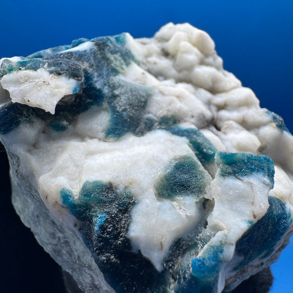 Sodalite Specimen – 268g