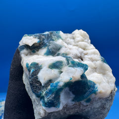 Sodalite Specimen – 268g