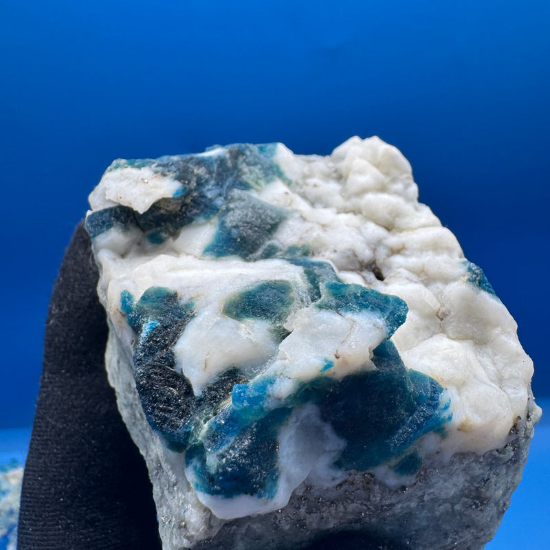 Sodalite Specimen – 268g