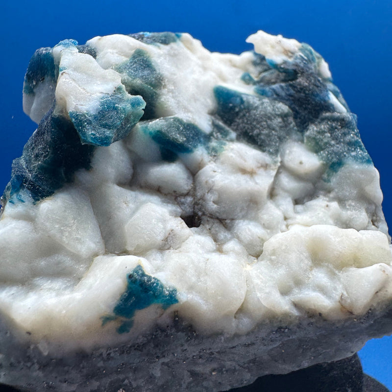 Sodalite Specimen – 268g