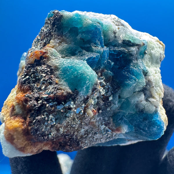 Sodalite Specimen – 218g