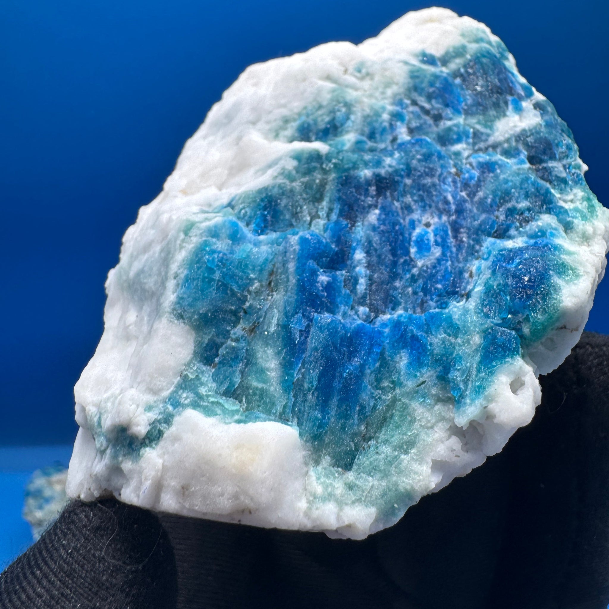 Sodalite Specimen - 228g