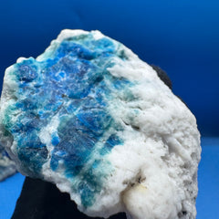 Sodalite Specimen - 228g