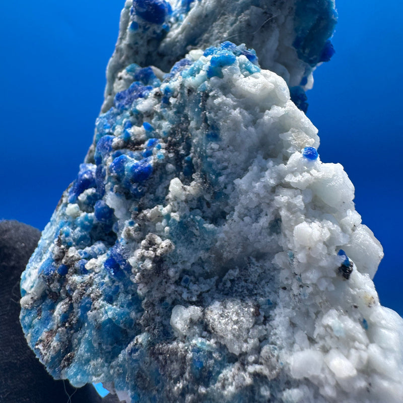 Sodalite Specimen - 312g