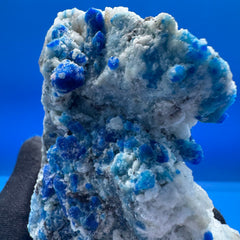 Sodalite Specimen - 312g