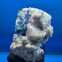 Sodalite Specimen - 312g