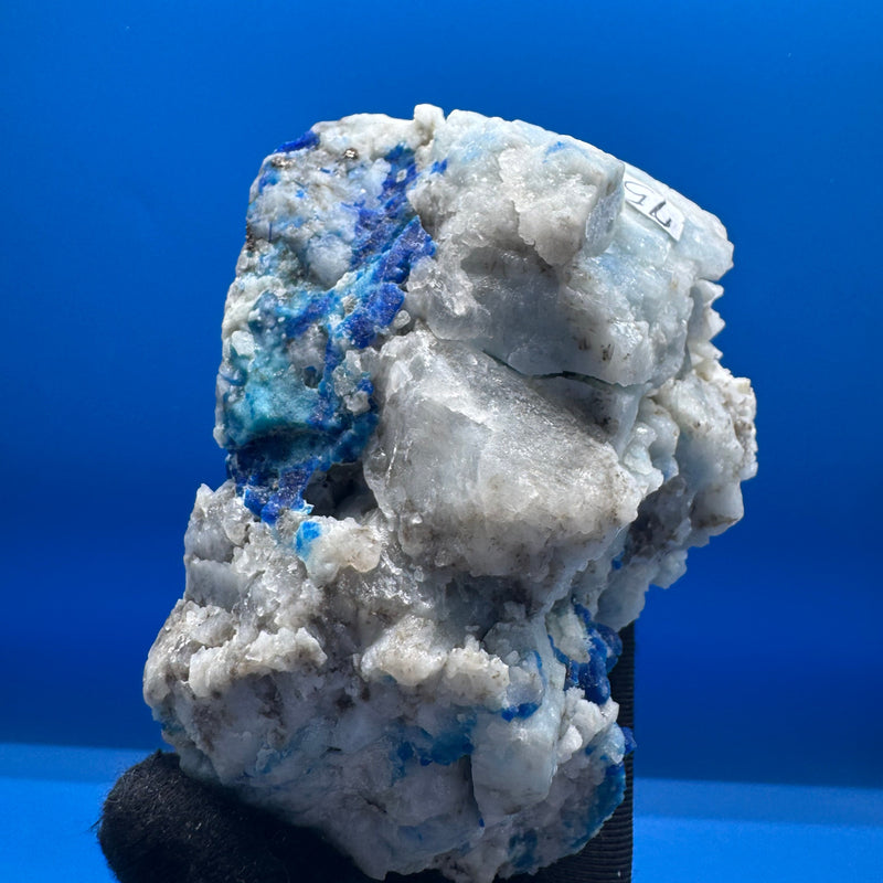 Sodalite Specimen - 312g