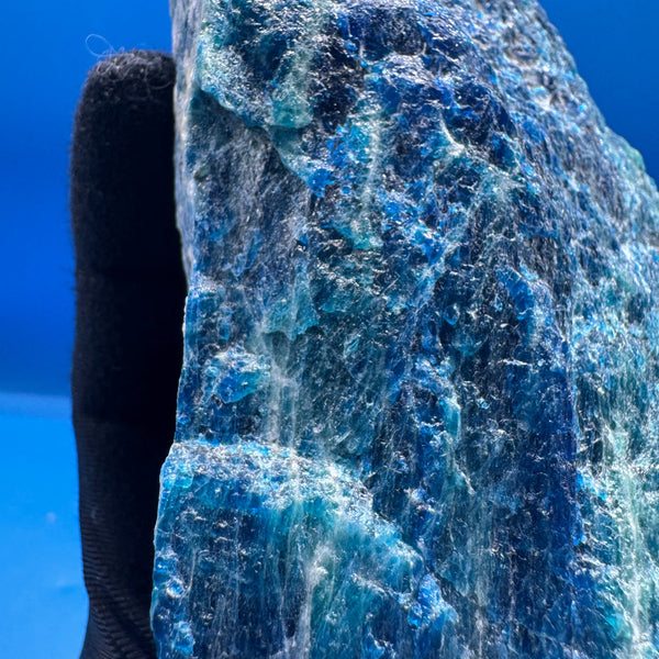 Sodalite Specimen – 273g