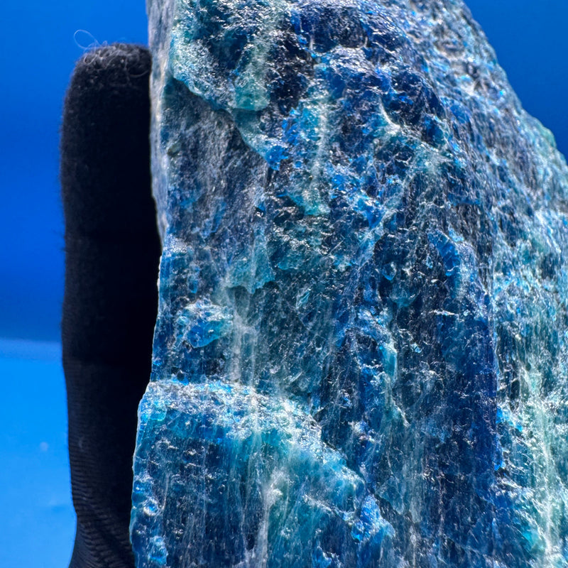 Sodalite Specimen – 273g