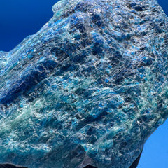 Sodalite Specimen – 273g