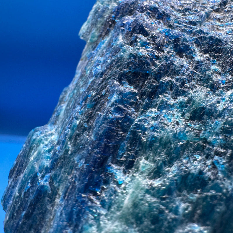 Sodalite Specimen – 273g