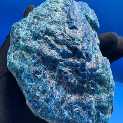 Sodalite Specimen – 273g