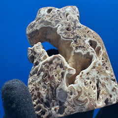 Calcite Freeform - 128g
