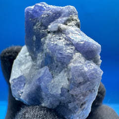 Tanzanite Specimen – 42g