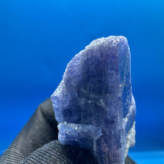 Tanzanite Specimen – 33g