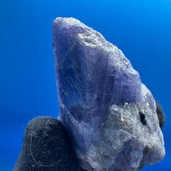 Tanzanite Specimen – 33g