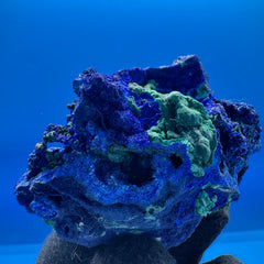 Azurite Specimen - 84g