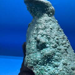 Chrysocolla Specimen – 227g