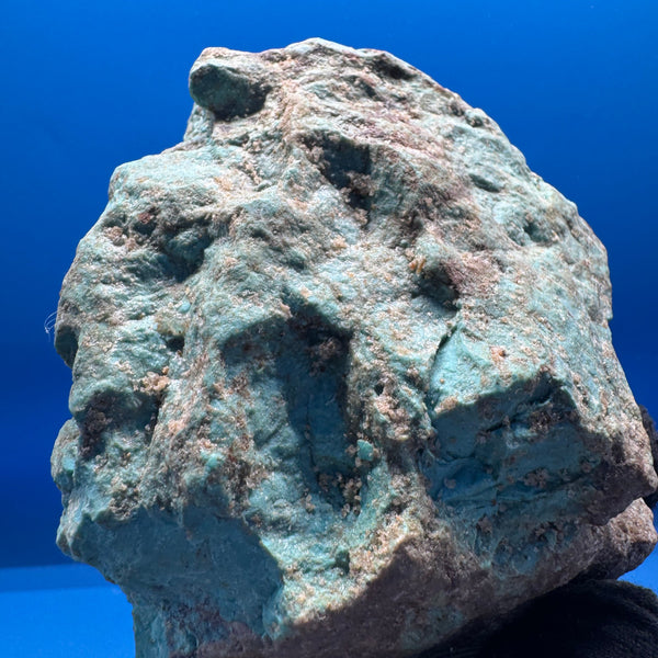 Chrysocolla Specimen – 310g