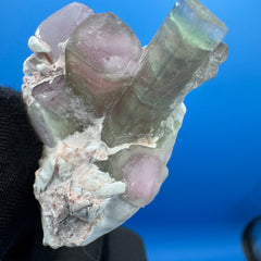 Tourmaline Specimen - 28g
