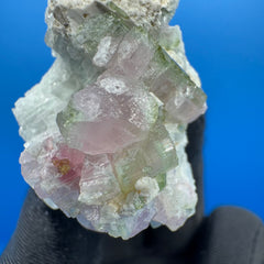 Tourmaline Specimen - 28g