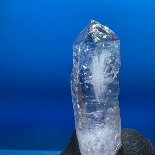 Vera Cruz Amethyst - 29g