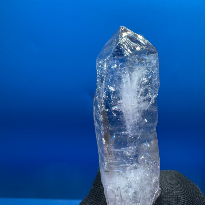 Vera Cruz Amethyst - 29g