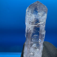 Vera Cruz Amethyst - 29g