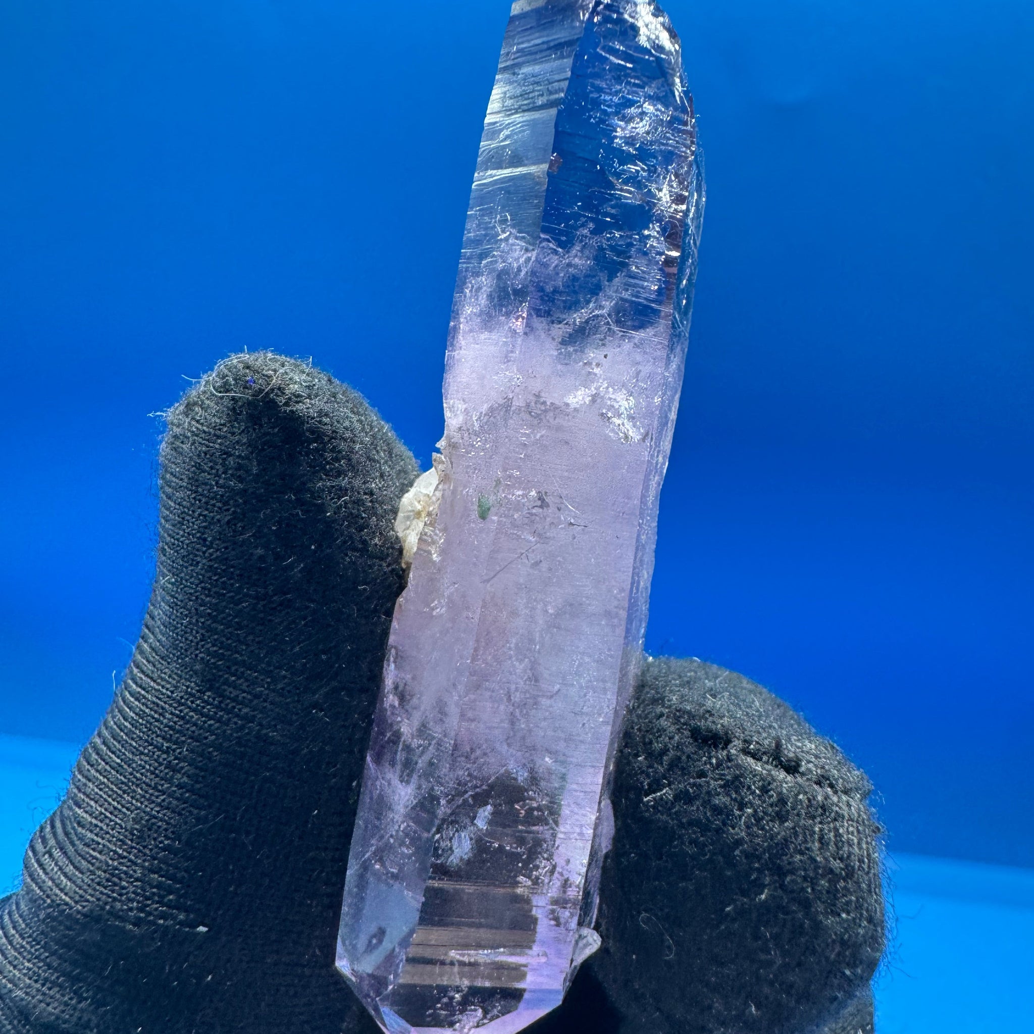 Vera Cruz Amethyst - 20g