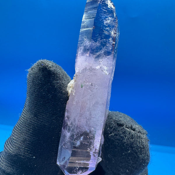 Vera Cruz Amethyst - 20g