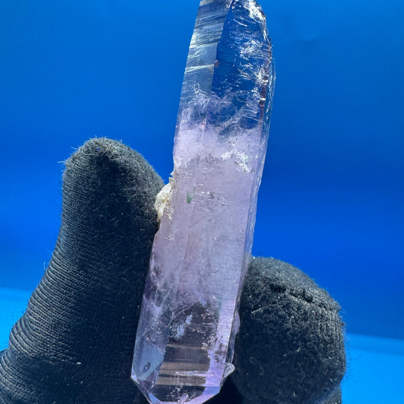 Vera Cruz Amethyst - 20g