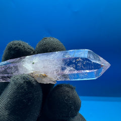 Vera Cruz Amethyst - 20g
