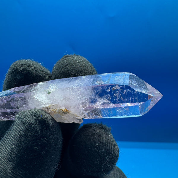 Vera Cruz Amethyst - 20g