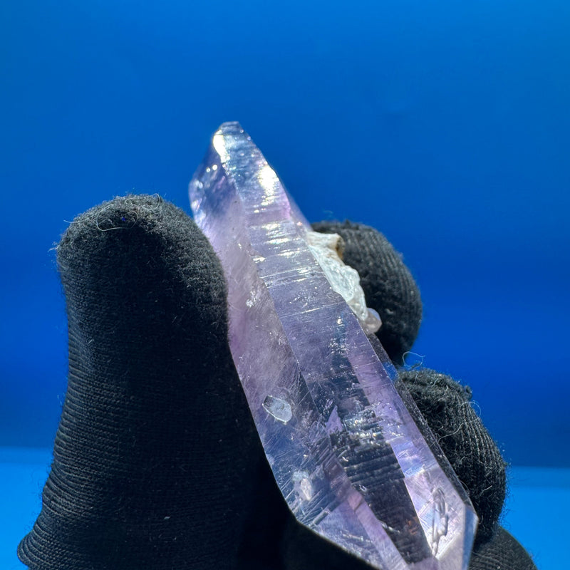 Vera Cruz Amethyst - 20g