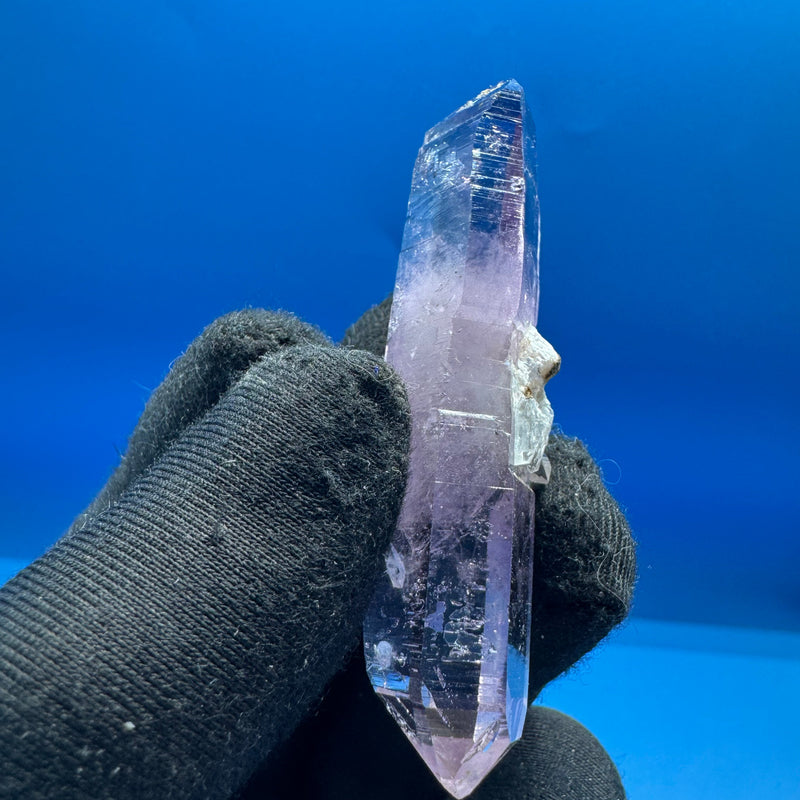 Vera Cruz Amethyst - 20g
