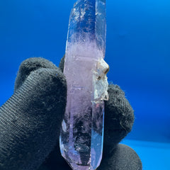 Vera Cruz Amethyst - 20g